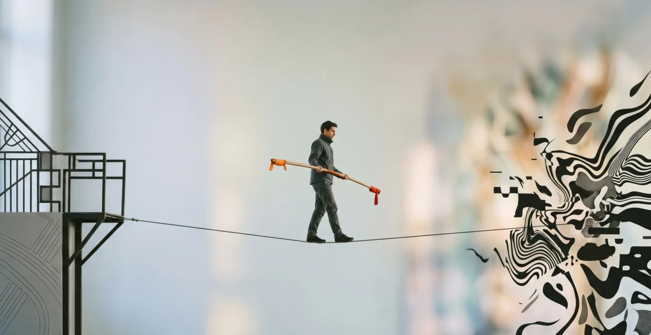 Équilibre délicat entre authenticité et communication d'entreprise dans le marketing numérique belge