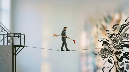 Équilibre délicat entre authenticité et communication d'entreprise dans le marketing numérique belge
