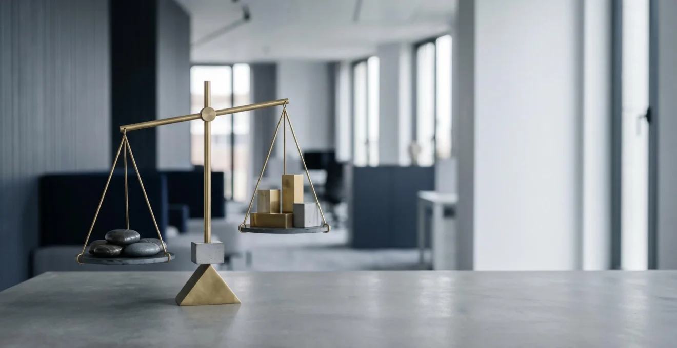Concept de protection des donnees et sanctions RGPD pour les entreprises belges