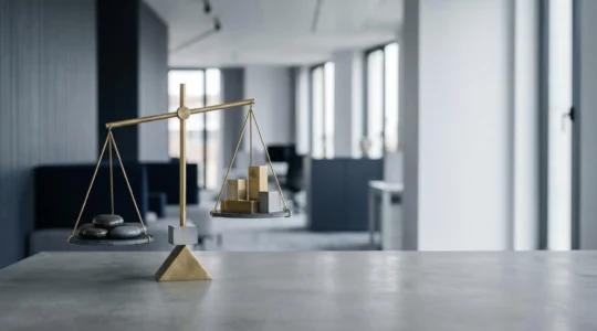 Concept de protection des donnees et sanctions RGPD pour les entreprises belges